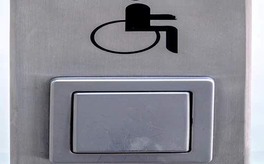 Electronic Locks &a Barriers in Wesley Chapel, FL