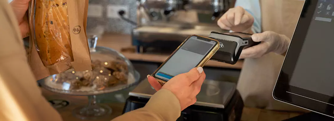 Advanced Keyless Entry Systems for Restaurants in Wesley Chapel, FL