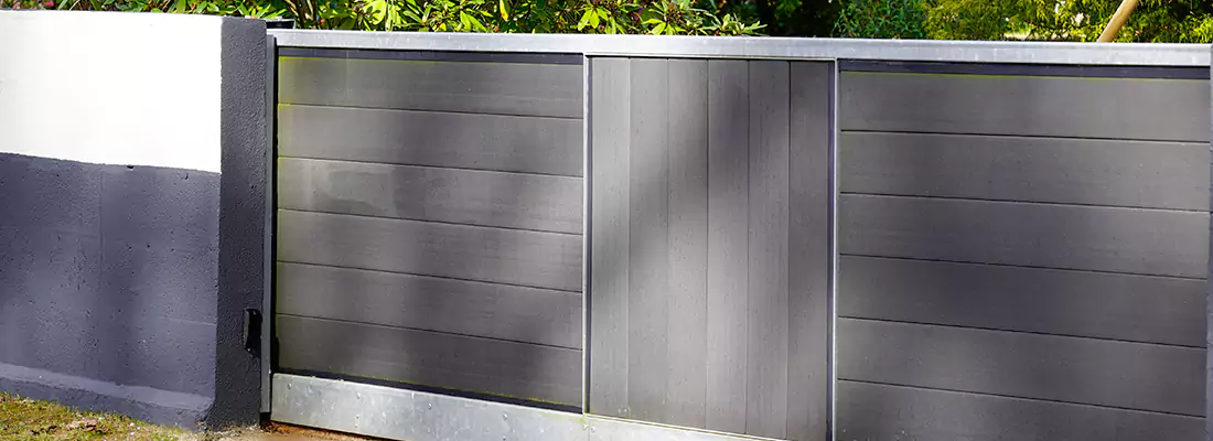 Affordable Electric Doorbell Options in Wesley Chapel, FL