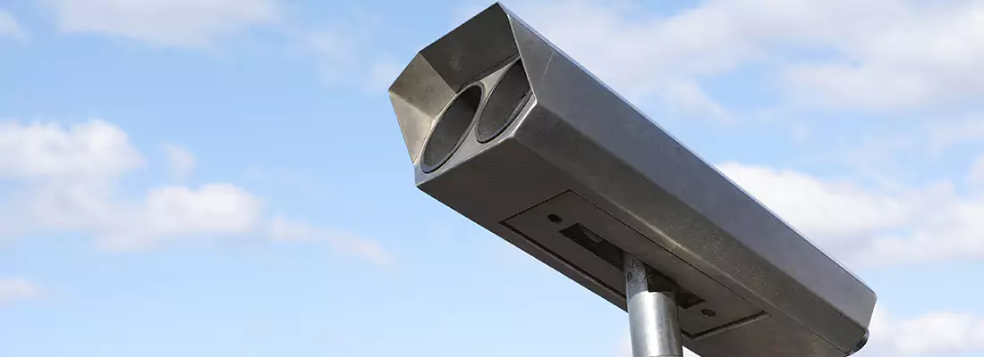 Affordable Outdoor CCTV Camera Installation Services in Wesley Chapel, FL