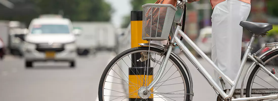 Anti-Theft Traffic Bollard System Installation and Maintenance in Wesley Chapel, FL