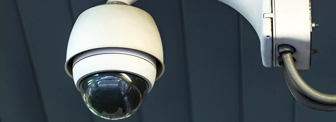 Cost of Installing HD CCTV Cameras in Wesley Chapel, FL